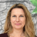 Petra Brandhuber