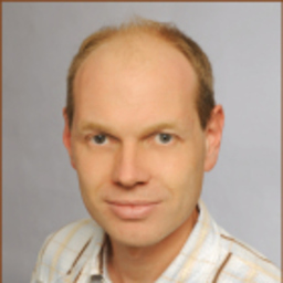 Andreas Schwind