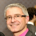 Michael Tenhalter