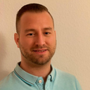 Patrick Kasper