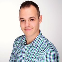 Christopher Biehle's profile picture