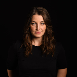 Michele Block