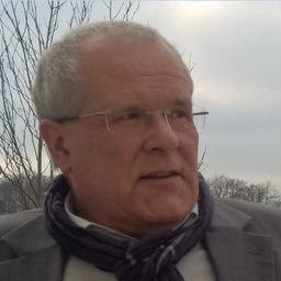 Friedrich Schieck