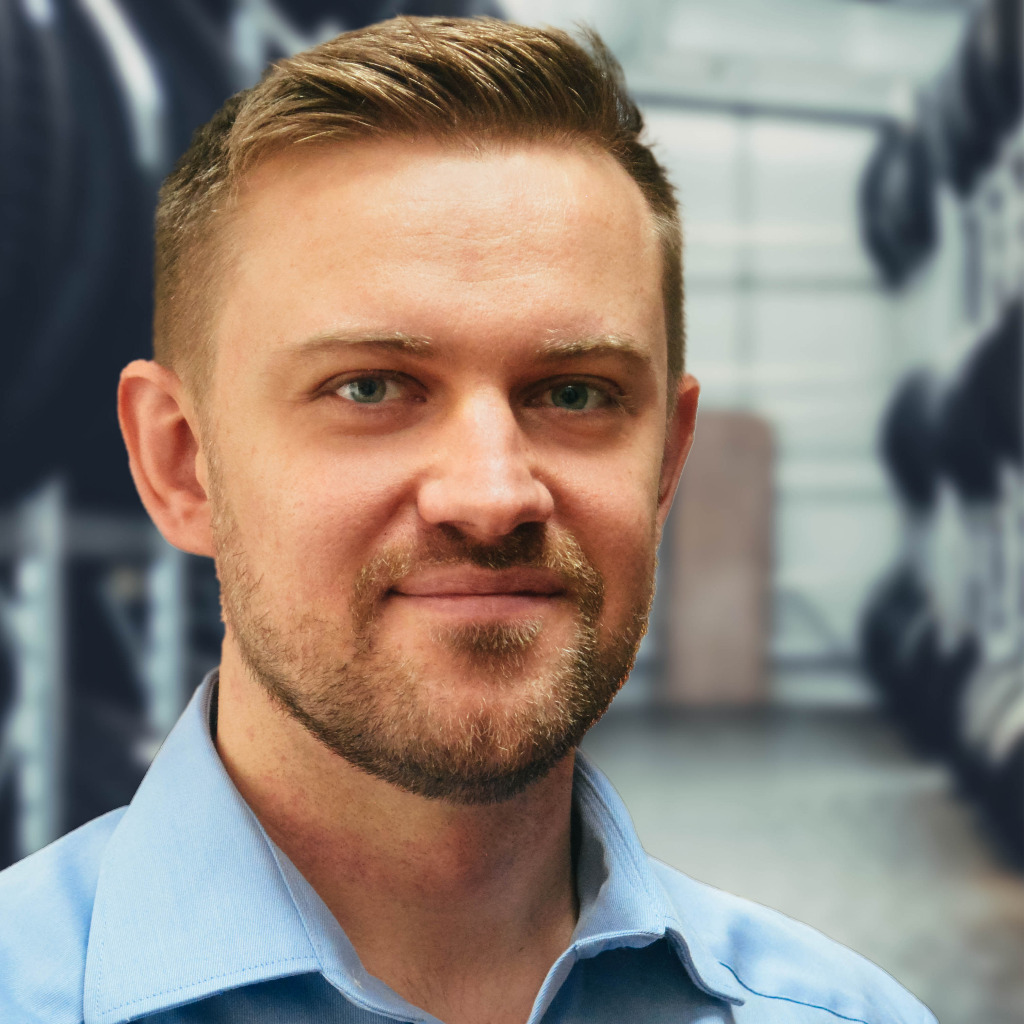 Engel Sales Assistant Bopp GmbH XING