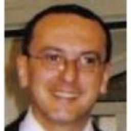 César HL