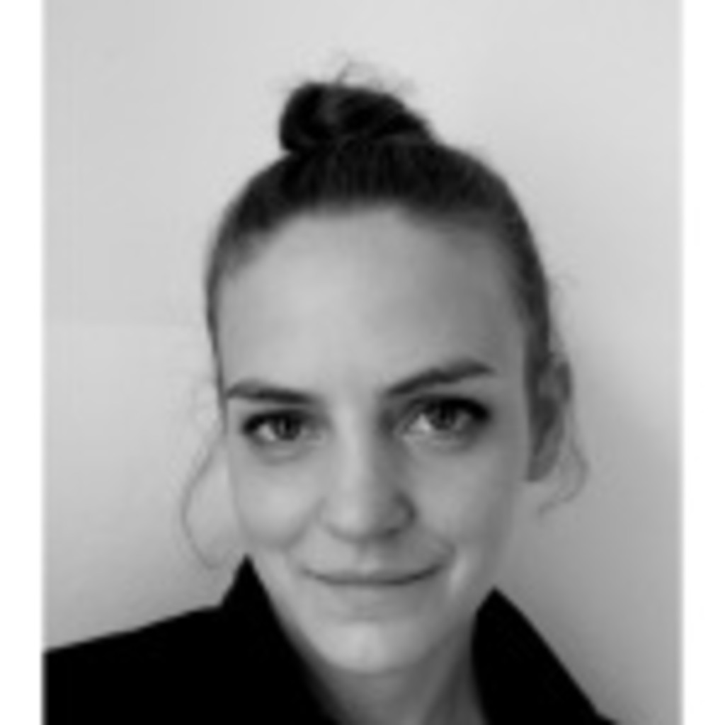 Carolin Cora Kohler Fashiondesigner Carocora XING