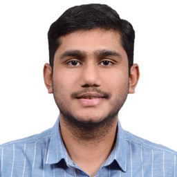 Pranav Mathad
