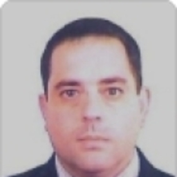 Lluís Rull Vallverdú