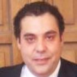 Vincenzo Capezzuto's profile picture