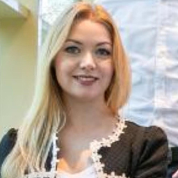 Taliana Bruno
