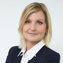 Gabriele Einsiedler  MAS