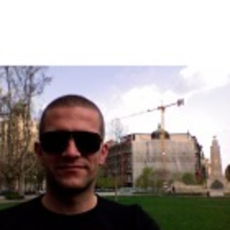Jakub Arnold