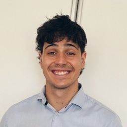 Ben Scotti