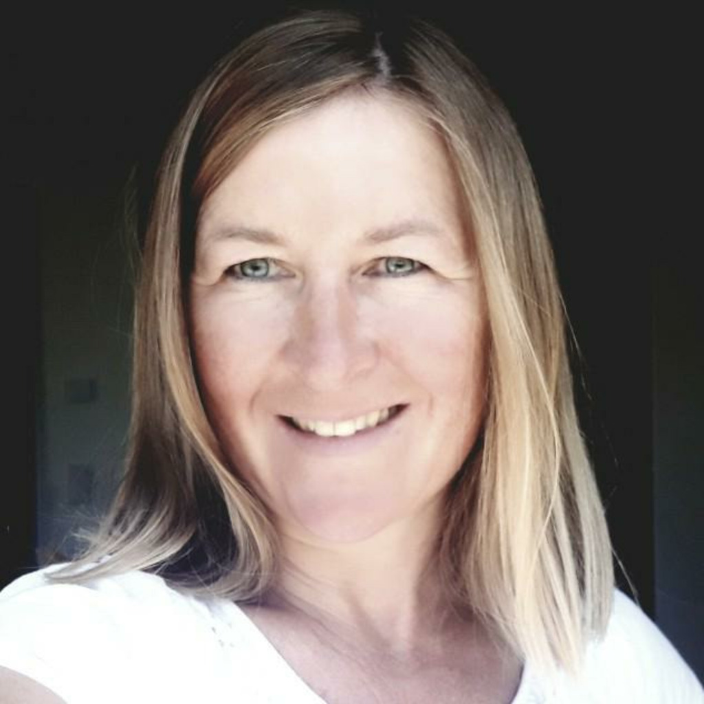 Susanne Arbinger SEO Manager Condor Flugdienst GmbH XING