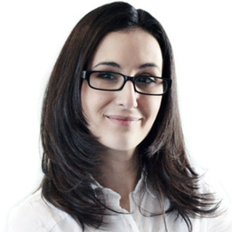 Monica Gomez Sanchez