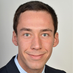 Stefan Paloch