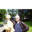 user profile image