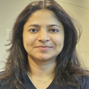 Parveen Sulthana