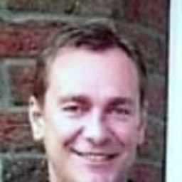Dirk Toepfer