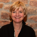 Meike Humbert