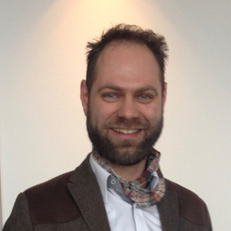 Michael Heymann