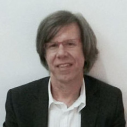 Stefan Ohlow