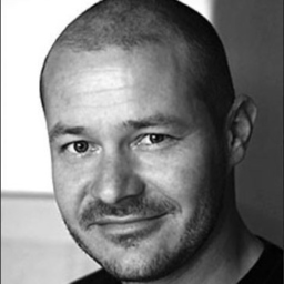 Robert Schaller
