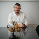 Murat Kar