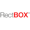 rect box