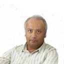 Shekhar Varma