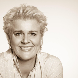 Marita Wichern
