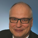 Dr. Juergen Tacken