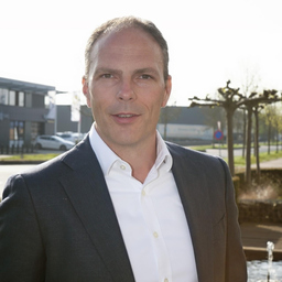 Danny Zijlstra
