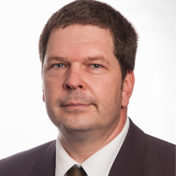 Frank Lindow
