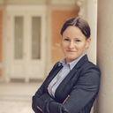 Anja Börner