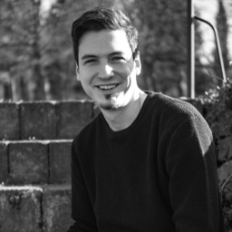 Marco Schmitz