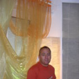 Helmut Wenk