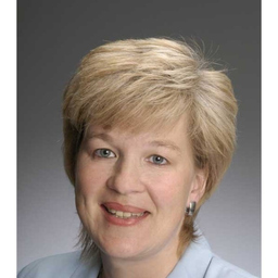 Ulrike Malordy