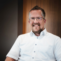 Jan Kleinig