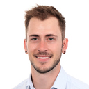 Benedikt Fiedler