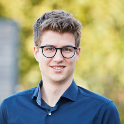 Ing. Samuel Kriener