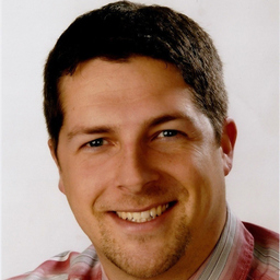 Torsten Weidner