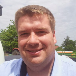 Mirko Reddig