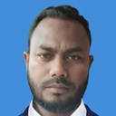 Ziaul Hoque