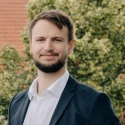 Niklas Gue