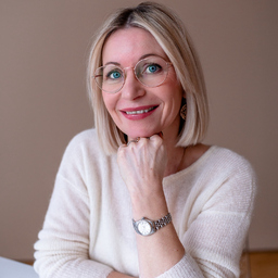 Melanie Fischer