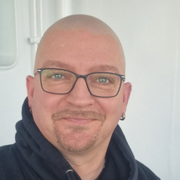 Thomas Vagt