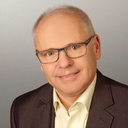 Adrian Meyer