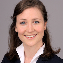 Sarah Hessman