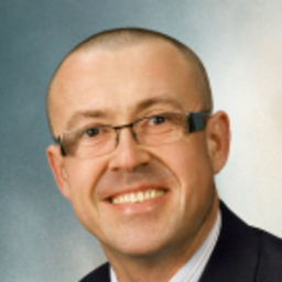 Jaroslaw Koszelewski